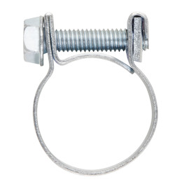 AB-BU - COLLIER BUTANE 16-18 ( 50 u.)